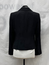 Load image into Gallery viewer, Women's Anne Klein Two Piece Set, 6 / 10
