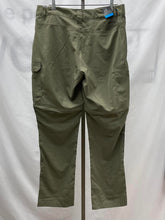 Load image into Gallery viewer, Women's Colombia Pants, 18
