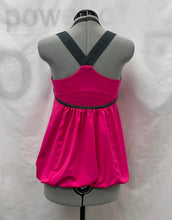 Load image into Gallery viewer, Women's Lululemon Sleeveless Top, 4
