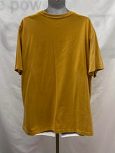 Load image into Gallery viewer, Men's Coach Short Sleeve Top, 2XL
