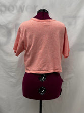 Load image into Gallery viewer, Women's Champion Short Sleeve Top, Large
