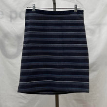 Load image into Gallery viewer, Women's Brooks Brothers Skirt, 6
