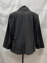 Load image into Gallery viewer, Women's Laura Blazer, 22
