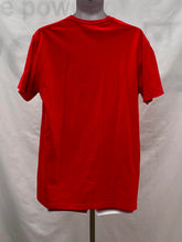 Load image into Gallery viewer, Men's Kansas City Chiefs Shot Sleeve Top, Large
