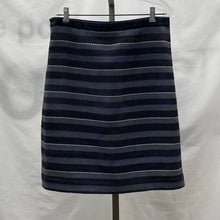 Load image into Gallery viewer, Women's Brooks Brothers Skirt, 6
