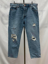 Load image into Gallery viewer, Women's Only Jeans, 10
