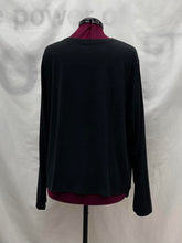Load image into Gallery viewer, Women's Colombia Long Sleeve Top, 2XL
