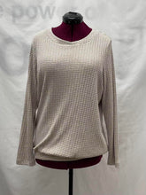 Load image into Gallery viewer, Women's Olsen Long Sleeve Top, Extra Large
