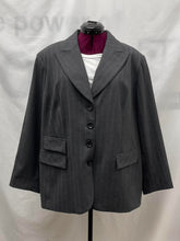 Load image into Gallery viewer, Women's Laura Blazer, 22
