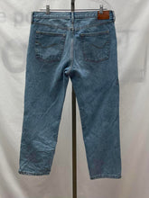 Load image into Gallery viewer, Women's Only Jeans, 10
