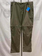 Load image into Gallery viewer, Women's Colombia Pants, 18
