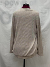 Load image into Gallery viewer, Women's Olsen Long Sleeve Top, Extra Large
