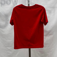 Load image into Gallery viewer, Youth's Burberry Short Sleeve Top, Small
