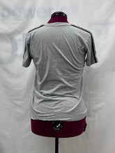 Load image into Gallery viewer, Women's Adidas Short Sleeve Top, Large
