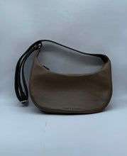 Load image into Gallery viewer, Women's Poppy Barley Crossbody Bag
