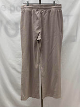 Load image into Gallery viewer, Women's Ascho Sweatpants, 2XL
