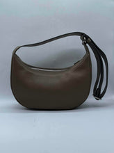 Load image into Gallery viewer, Women's Poppy Barley Crossbody Bag
