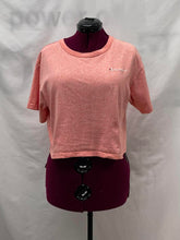 Load image into Gallery viewer, Women's Champion Short Sleeve Top, Large
