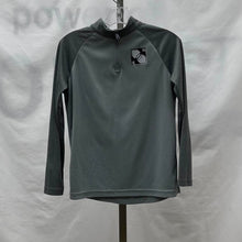 Load image into Gallery viewer, Children's Under Armour Long Sleeve Top, Small
