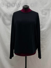 Load image into Gallery viewer, Women's Colombia Long Sleeve Top, 2XL
