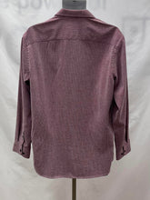 Load image into Gallery viewer, Men's Tom Baine Long Sleeve Shirt, Large
