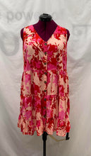Load image into Gallery viewer, Women's Cleo Dress, Large
