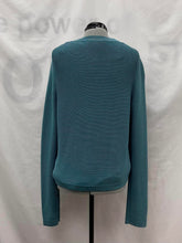 Load image into Gallery viewer, Women's Simons Long Sleeve Cardigan, Medium
