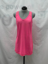 Load image into Gallery viewer, Women's Lululemon Sleeveless Top, small
