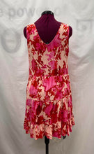 Load image into Gallery viewer, Women's Cleo Dress, Large
