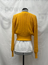 Load image into Gallery viewer, Women's Wilfred Long Sleeve Cardigan, Extra Small
