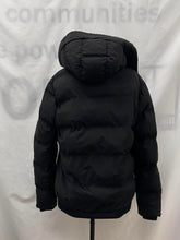 Load image into Gallery viewer, Women's Canada Goose Coat, XXL
