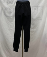 Load image into Gallery viewer, Men's Puma Sweatpants, Small
