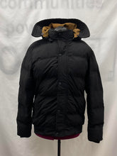 Load image into Gallery viewer, Women's Canada Goose Coat, XXL
