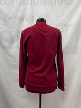 Load image into Gallery viewer, Women's Burberry Sweatshirt, Large
