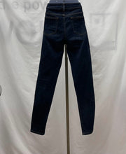 Load image into Gallery viewer, Women's Michael Kors Jeans, 4
