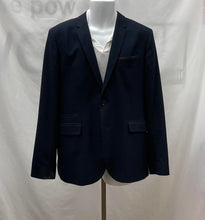 Load image into Gallery viewer, Men's Ted Baker Blazer, 5
