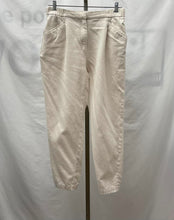 Load image into Gallery viewer, Women's Massimo Dutti Pants, 8
