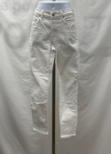 Load image into Gallery viewer, Women's 'Citizens Of Humanity' Jeans, 27
