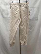 Load image into Gallery viewer, Women's Massimo Dutti Pants, 8

