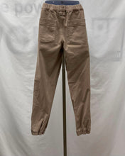 Load image into Gallery viewer, Women's Guess Pants, Extra Small
