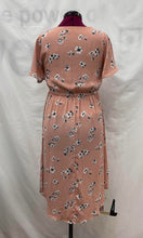 Load image into Gallery viewer, Women's Sienna Sky Dress, Large
