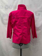 Load image into Gallery viewer, Women's Chico's Coat, 1
