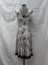 Load image into Gallery viewer, Women's Reiss Dress, 6
