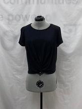 Load image into Gallery viewer, Women's Aerie Short Sleeve Top, Medium
