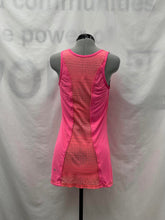 Load image into Gallery viewer, Women's Lululemon Sleeveless Top, small
