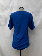 Load image into Gallery viewer, Women's Stüssy Short Sleeve Top, Small

