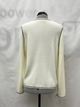 Load image into Gallery viewer, Women's Prada Long Sleeve Top, Large
