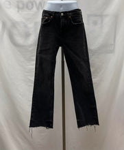 Load image into Gallery viewer, Women's Zara Jeans, 4
