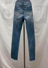 Load image into Gallery viewer, Women's Cartise Jeans, 4
