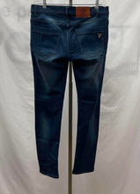Load image into Gallery viewer, Women's Versace Jeans, 16
